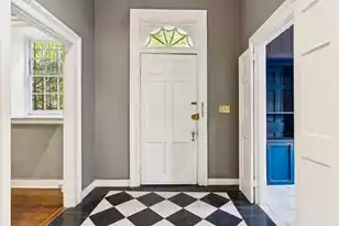 124 Church St, Charleston, SC 29401 - Photo 3