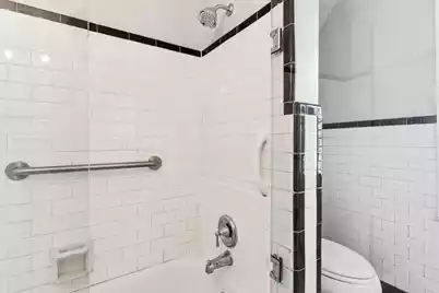 124 Church Street, Charleston, SC 29401 - Photo 19