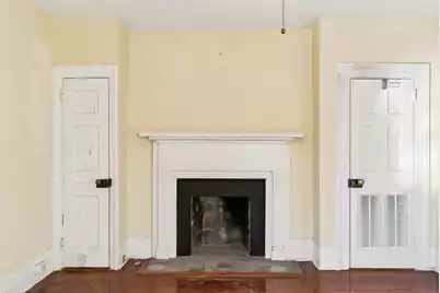 124 Church Street, Charleston, SC 29401 - Photo 17