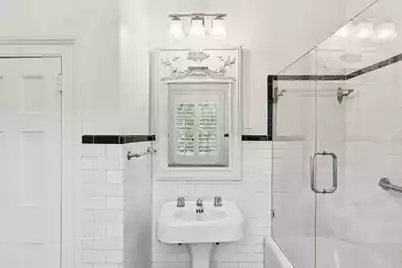 124 Church Street, Charleston, SC 29401 - Photo 11