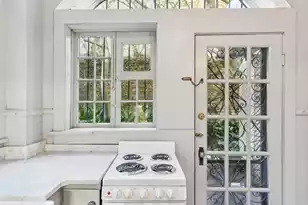 124 Church St, Charleston, SC 29401 - Photo 27