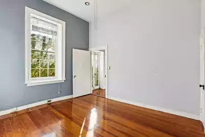 124 Church Street, Charleston, SC 29401 - Photo 9