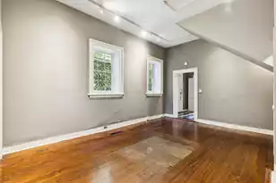 124 Church St, Charleston, SC 29401 - Photo 23