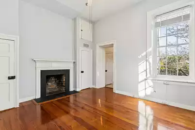 124 Church Street, Charleston, SC 29401 - Photo 7