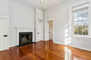 124 Church St, Charleston, SC 29401 - Photo 7