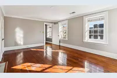 124 Church Street, Charleston, SC 29401 - Photo 15
