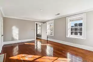 124 Church St, Charleston, SC 29401 - Photo 15