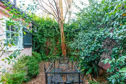 124 Church Street, Charleston, SC 29401 - Photo 33