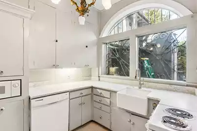 124 Church Street, Charleston, SC 29401 - Photo 25