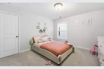 8699 Windsor Hill Boulevard, North Charleston, SC 29420 - Photo 23