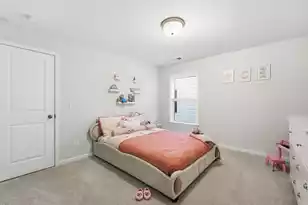 8699 Windsor Hill Blvd, North Charleston, SC 29420 - Photo 23