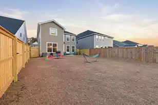 8699 Windsor Hill Blvd, North Charleston, SC 29420 - Photo 33