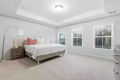 8699 Windsor Hill Boulevard, North Charleston, SC 29420 - Photo 17