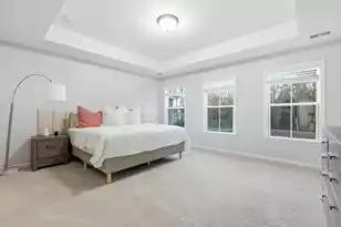 8699 Windsor Hill Blvd, North Charleston, SC 29420 - Photo 17