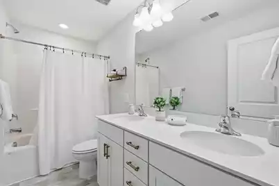 8699 Windsor Hill Boulevard, North Charleston, SC 29420 - Photo 27