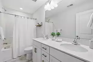 8699 Windsor Hill Blvd, North Charleston, SC 29420 - Photo 27