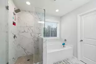 8699 Windsor Hill Blvd, North Charleston, SC 29420 - Photo 21