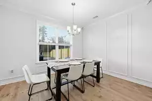 8699 Windsor Hill Blvd, North Charleston, SC 29420 - Photo 13