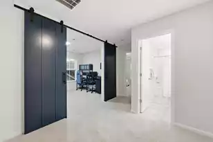 8699 Windsor Hill Blvd, North Charleston, SC 29420 - Photo 25