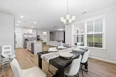 8699 Windsor Hill Boulevard, North Charleston, SC 29420 - Photo 15