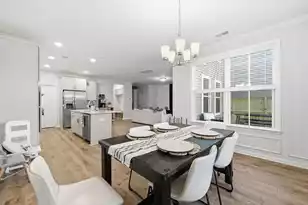 8699 Windsor Hill Blvd, North Charleston, SC 29420 - Photo 15