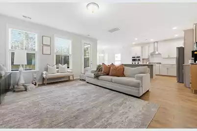 8699 Windsor Hill Boulevard, North Charleston, SC 29420 - Photo 7