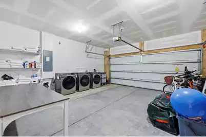 8699 Windsor Hill Boulevard, North Charleston, SC 29420 - Photo 29