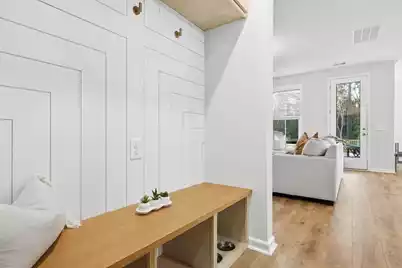 8699 Windsor Hill Boulevard, North Charleston, SC 29420 - Photo 5