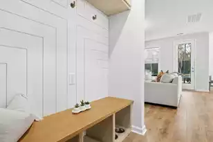 8699 Windsor Hill Blvd, North Charleston, SC 29420 - Photo 5