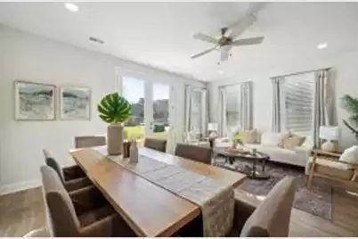 727 Alma Square Drive, Moncks Corner, SC 29461 - Photo 9