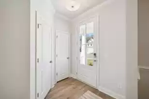 727 Alma Square Dr, Moncks Corner, SC 29461 - Photo 3