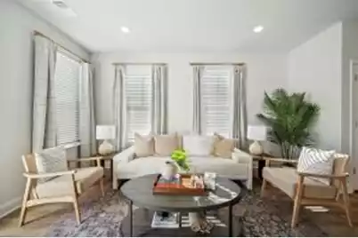 727 Alma Square Drive, Moncks Corner, SC 29461 - Photo 13