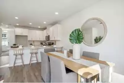 727 Alma Square Drive, Moncks Corner, SC 29461 - Photo 1