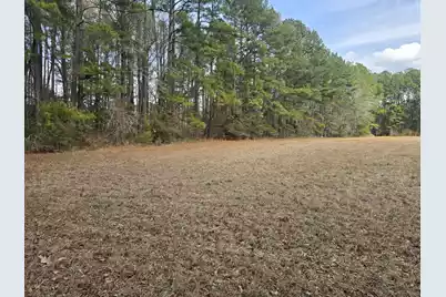 1205 Hard Pinch Road, Moncks Corner, SC 29461 - Photo 7