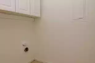 115 Ashwood Ct, Summerville, SC 29486 - Photo 5