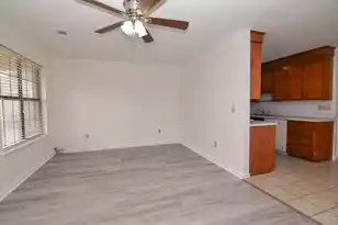 115 Ashwood Ct, Summerville, SC 29486 - Photo 3