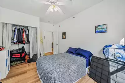 1755 Central Park Road #5308, Charleston, SC 29412 - Photo 19