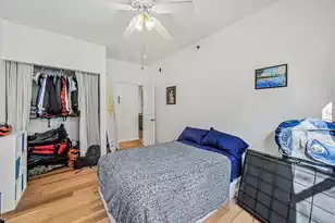 1755 Central Park Road, Charleston, SC 29412 - Photo 19