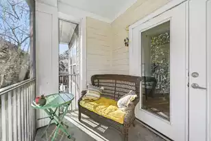 1755 Central Park Road, Charleston, SC 29412 - Photo 21