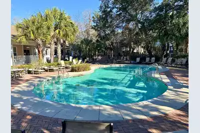 1755 Central Park Road #5308, Charleston, SC 29412 - Photo 23