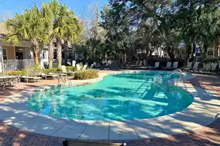 1755 Central Park Road, Charleston, SC 29412 - Photo 23