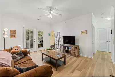 1755 Central Park Road #5308, Charleston, SC 29412 - Photo 5