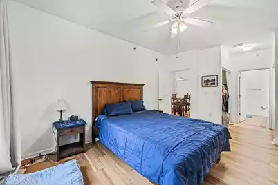 1755 Central Park Road #5308, Charleston, SC 29412 - Photo 15