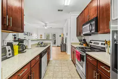 1755 Central Park Road #5308, Charleston, SC 29412 - Photo 11