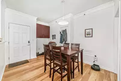 1755 Central Park Road #5308, Charleston, SC 29412 - Photo 7