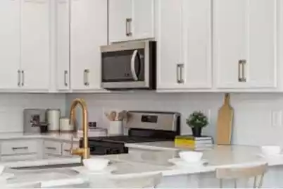 731 Alma Square Drive, Moncks Corner, SC 29461 - Photo 15