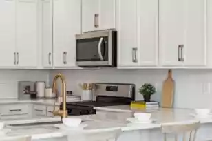 731 Alma Square Dr, Moncks Corner, SC 29461 - Photo 15