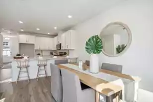 731 Alma Square Dr, Moncks Corner, SC 29461 - Photo 1