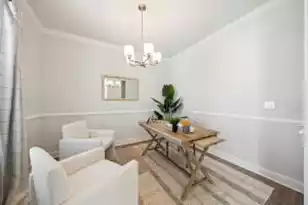 731 Alma Square Dr, Moncks Corner, SC 29461 - Photo 11