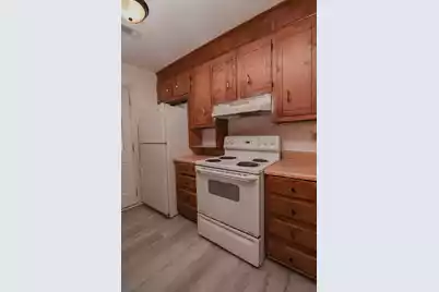 117 Ashwood Court, Summerville, SC 29486 - Photo 5